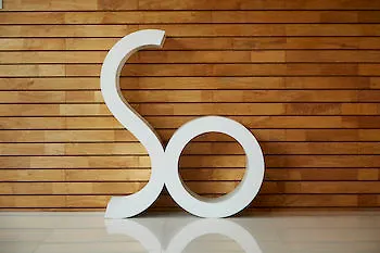 Отель So Boutique Бангкок
